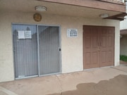 Photo - 25925 Narbonne Ave