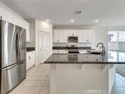 Photo - 43885 Arancia Way House