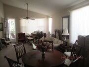 Photo - 23727 Corte Andar House