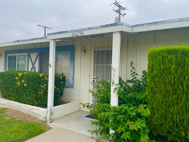 Building Photo - 26296 Cherry Hills Blvd