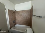 Photo - 13507 Victory Blvd