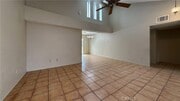 Photo - 49409 Eisenhower Dr Condo