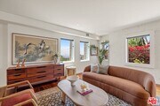 Photo - 2700 Glendower Ave