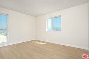 Photo - 5320 Cartwright Ave Unit 406