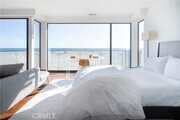 Photo - 7104 W Oceanfront House