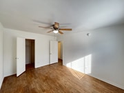 Photo - 14650 Saticoy St Unit 9