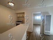 Photo - 206 Unit 206-740B