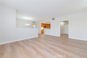 Photo - 181 Lockford Condo