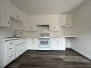 Photo - 2604 Mathews Ave Unit 1