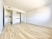 Photo - 5107 Inglewood Blvd Condo Unit 109A