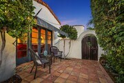 Photo - Spanish Village by the Sea-furnished avail... House