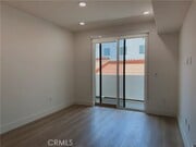 Photo - 12078 Guerin St Unit 106