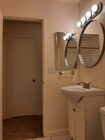 Photo - 2645 Yardarm Ave