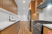 Photo - 950 Havenhurst Dr Condo Unit 3