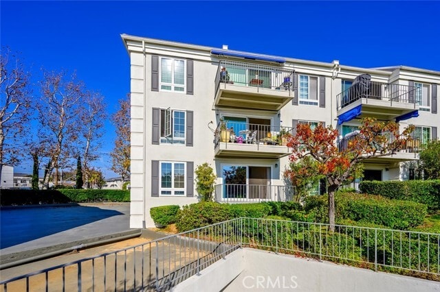 Photo - 300 Cagney Ln Unit 102