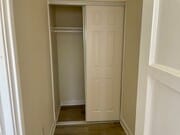 Photo - 6914 N Vista St