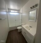 Photo - 1158 Acadia Pl