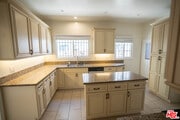 Photo - 1210 S La Jolla Ave