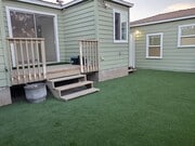 Photo - 1751 Republic St