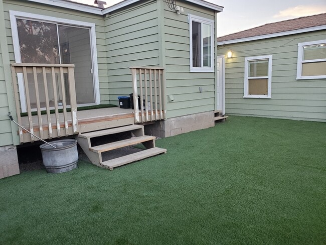 Photo - 1751 Republic St