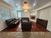 Photo - 12188 Iron Stone Dr House
