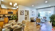 Photo - 2311 W 10th St Condo Unit 204