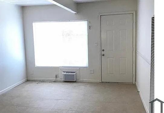 Photo - 22863 Allies Pl