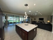 Photo - 76990 Lark Dr Condo