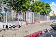 Photo - 2743 San Marino St Unit 305