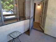 Photo - 301 N Ford Ave Condo Unit 228