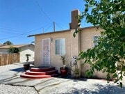 Photo - 109 W Fredricks St Townhome