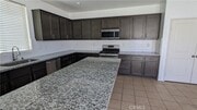 Photo - 1378 Alpine Ave