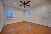Photo - 1333 Cochran Ave Apartment