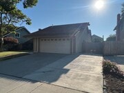 Photo - Nice one story home in Mission Oaks neighborhood of Camarillo