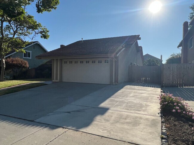 Photo - Nice one story home in Mission Oaks neighborhood of Camarillo