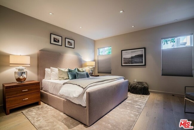 Photo - 2391 Roscomare Rd Unit 401