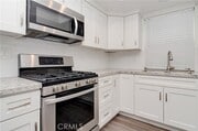 Photo - 214 Palmer St