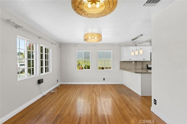 Photo - 1205 Manzanita Ln