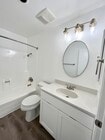 Photo - Bridgeport Apartment Homes