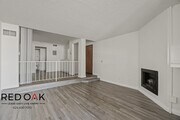Photo - 8309 Cedros Ave Unit 105