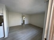 Photo - 522 E Ave Q-5 Apartment Unit Multiple