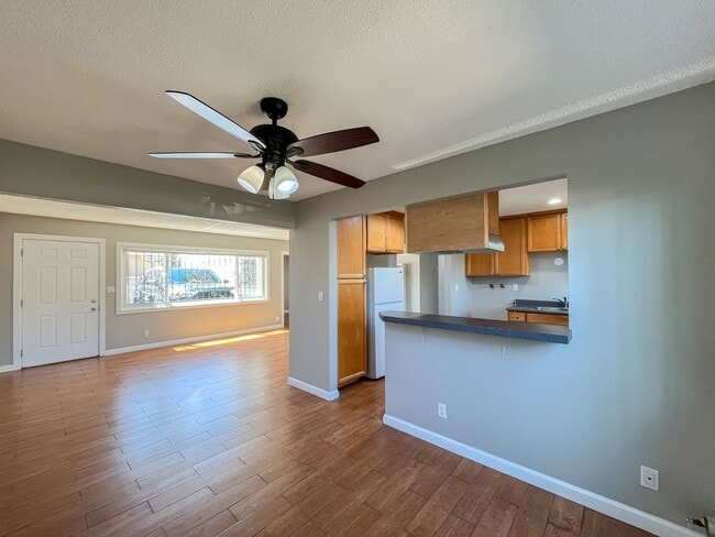 Photo - 11303 S Lemoli Ave Unit 01
