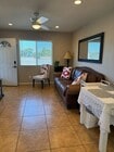 Photo - Furnished 2 Bed 1 Ba home in Bonita!