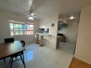 Photo - 10760 Woodbine St Unit 1A