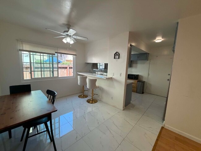 Photo - 10760 Woodbine St Unit 1A