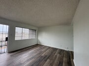 Photo - 14423 Berendo Ave Unit 10