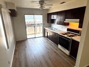 Photo - 240 S Juanita St House