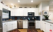 Photo - 12603 Moorpark St Condo Unit 207