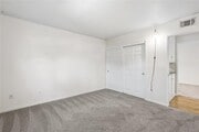 Photo - 17841 Altamirano Ln