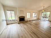 Photo - Charming Menifee Home